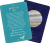 Zusatzmaterial PA 978 3 8485 0454 1 innen 014 von Orakelkarten: Die geheimnisvolle Weisheit der Nacht: 50 magische Orakelkarten von Kristin Funk