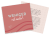 Zusatzmaterial PA 978 3 8485 0394 0 innen 014 von Inspirationskarten: 3-Minuten Selbstliebe: Kleine Anleitungen für jeden Tag von Julia Buck