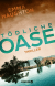 Buchcover von Tödliche Oase: Thriller von Emma Haughton