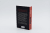 Zusatzmaterial PA 978 3 426 52926 3 detail 032 von Dunkles Netz: Julia Durants neuer Fall  von Andreas Franz, Daniel Holbe