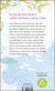 Zusatzmaterial 9783426293201 U4 von Die Lehre des Buddha über die Liebe von Thich Nhat Hanh