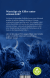 Zusatzmaterial 9783426308578 U4 von The Scottish Conspiracy: Ein Hebriden-Krimi von Gordon Tyrie