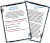 Zusatzmaterial PA 4036442010860 innen 011 von Crime Quiz - Weiß-blaue Mords-Geschichten und Verbrechen: 50 kriminell spannende Fragen und Antworten von Corinna Harder, Oliver Harder