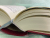Zusatzmaterial PA 978 3 426 65378 4 detail 003 von Die Welt von "Outlander": Das ultimative Begleitbuch zur Serie von Diana Gabaldon