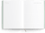 Zusatzmaterial PA 4251693902607 innen 016 von Mama und Papa erzählen über dich: Unser Erinnerungsalbum von Elma van Vliet