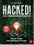 Hacked! Das Cybercrime-Rätselbuch