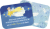 Zusatzmaterial PA 4260308346040 innen 013 von Ich bin immer für dich da – 25 Schutzengelkärtchen
