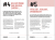 Zusatzmaterial PA 978 3 629 00899 2 innen 011 von Das Battle-Buch für Paare: 99 Challenges rund um Spaß, Liebe und Beziehung von Martijn Derikx