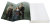 Zusatzmaterial PA 978 3 426 53032 0 innen 012 von Der Mut der Lady Leaf: Roman von Kristin MacIver