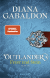 Buchcover von Outlander – Feuer und Stein: Roman von Diana Gabaldon