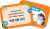 Zusatzmaterial PA 4260308346101 innen 015 von 25 lustige Naturrätsel für Kinder von Susanne Lieb