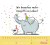 Zusatzmaterial PA 4036442014813 innen 012 von Mini-Kalender 2027: Liebe Botschaften FÜR DICH. Mit Franz and Friends durchs Jahr von Julia Reyelt