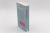 Zusatzmaterial PA 978 3 426 56974 0 detail 032 von A Business Proposal 1: Liebe braucht keinen Businessplan von Haehwa
