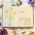 Zusatzmaterial PA 978 3 8485 0381 0 innen 033 von Die Welt der Blumen: Vergessene Weisheiten zauberhafter Blüten und Kräuter von Alison Davies, Sarah Wildling