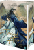 Thousand Autumns. Buch 1