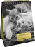 Zusatzmaterial PA 978 3 8485 0126 7 innen 013 von Goldene Katzenweisheiten: Edles Geschenk für Katzenliebhaber mit ästhetischen Schwarz-weiß-Fotografien und Katzenweisheiten
