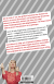 Zusatzmaterial 9783426573273 U4 von Die Fuck-it-List-Challenge von Ruth Moschner