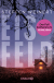 Buchcover von Eisfeld - Der Fall Katharina S.: Kriminalroman von Steffen Weinert
