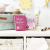 Zusatzmaterial PA 4036442010051 innen 031 von Fröhlich schwanger: Übungen und Tipps für werdende Mamas. 50 Affirmationskarten, die motivieren und Kraft schenken