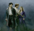 Zusatzmaterial U2 978 3 426 53031 3 von Die Liebe der Lady River: Roman von Kristin MacIver