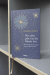 Zusatzmaterial PA 978 3 96340 196 1 innen 03 von Those Who Give Everything, Have Their Hands Free: Mit Charles de Foucauld einfach leben lernen von Andreas Knapp
