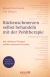 Buchcover von Rückenschmerzen selbst behandeln mit der Pohltherapie: Mit einfachen Übungen endlich schmerzfrei werden von Renate Bruckmann, Tilo Mörgen
