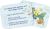 Zusatzmaterial PA 4260308346958 innen 012 von Der Wunschfisch. 25 Quizfragen zur Kommunion von Silvia Habermeier