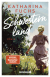 Buchcover von Schwesternland: Roman von Katharina Fuchs