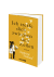 Zusatzmaterial PA 978 3 426 52075 8 von Ich treffe dich zwischen den Zeilen: Roman von Stephanie Butland