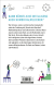 Zusatzmaterial 9783426447598 U4 von Of numbers, people and machines: Die Geheimnisse der Mathematik von Pythagoras bis zum Quantencomputer von Prof. Dr. Christian Hesse