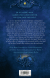 Zusatzmaterial 9783426449264 U4 von Fate of the Sun King: Die Artefakte von Ouranos 3 von Nisha J. Tuli