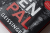 Zusatzmaterial PA 978 3 426 56631 2 detail 035 von Pen Pal: Roman von J. T. Geissinger