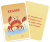 Zusatzmaterial PA 4260308345104 innen 013 von Schleiche wie der Luchs, watschle wie die Ente: 50 Bewegungsspiele für Kinder von Klara Wiesel, Christine Thau