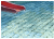 Zusatzmaterial PA 4260308357107 website 18 von Einfach so - Postkartenbuch von Stephanie Brall