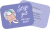 Zusatzmaterial PA 4036442013991 innen 013 von Kleine Wünsche für dich: 25 Wunschkärtchen für zwischendurch