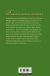 Zusatzmaterial 9783426635209 U4 von Die Feuerbraut: Roman von Iny Lorentz