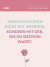 Zusatzmaterial PA 4036442014776 innen 014 von Wochenkalender 2027: Frauen sind großartig! Von perfekt war nie die Rede