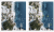 Zusatzmaterial PA 978 3 8485 0266 0 innen 011 von Finde die Unterschiede: Bird View Edition von Stefan Heine