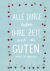 Zusatzmaterial PA 4036442014998 innen 015 von Buchkalender 2027: Lebe wild und voller Wunder von Emily Claire Völker