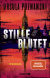 Buchcover von Stille blutet: Kriminalroman von Ursula Poznanski