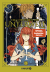 Buchcover von Die Chroniken der Unterwelt. City of Bones: Die Graphic Novel 1 von Cassandra Clare