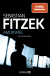 Buchcover von Amokspiel: Psychothriller von Sebastian Fitzek