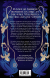 Zusatzmaterial 9783426563304 U4 von What the Night Hides: Roman von Anna Knopf