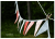 Zusatzmaterial PA 4260308357107 website 02 von Einfach so - Postkartenbuch von Stephanie Brall