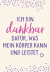 Zusatzmaterial PA 4036442010051 innen 013 von Fröhlich schwanger: Übungen und Tipps für werdende Mamas. 50 Affirmationskarten, die motivieren und Kraft schenken