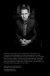 Zusatzmaterial U3 978 3 426 51947 9 von Playlist: Psychothriller von Sebastian Fitzek