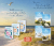 Zusatzmaterial U3 978 3 426 52509 8 von Happiness Shines Through The Waves: Vier Frauen. Vier Sehnsuchtsorte. Vier Lebensträume von Gabriella Engelmann