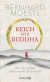 Buchcover von Reich wie Buddha: Was ein gutes Leben wirklich braucht von Bernhard Moestl