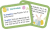 Zusatzmaterial PA 4260308345043 innen 011 von 25 bunte Ideen für die Osterzeit