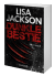 Zusatzmaterial PA 978 3 426 52089 5 von Dunkle Bestie: Thriller von Lisa Jackson